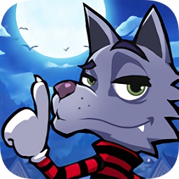 狼人派对手游v1.0.3 安卓版