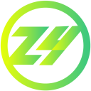 zyplayer官方版v2.6.7 最新版