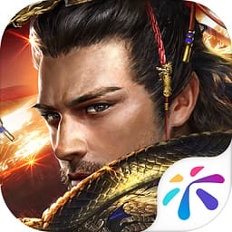 �����������°�