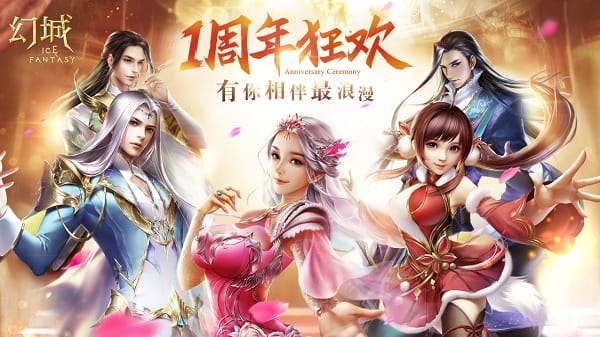 �ó�����