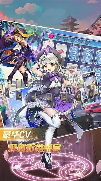 �籩֮��ol����