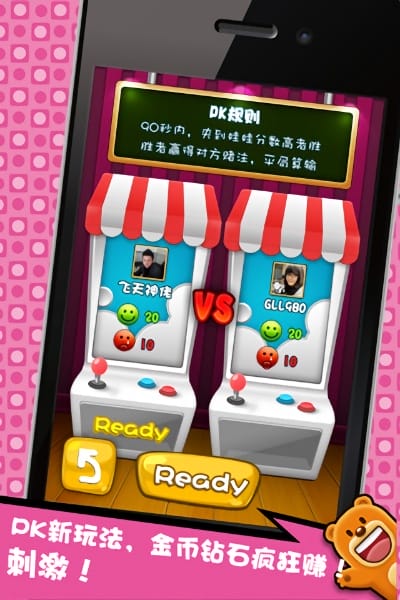 ������޻�����