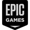 epic游戏平台客户端