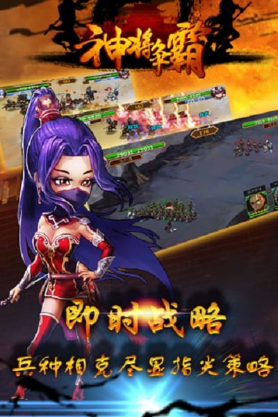 ��������������