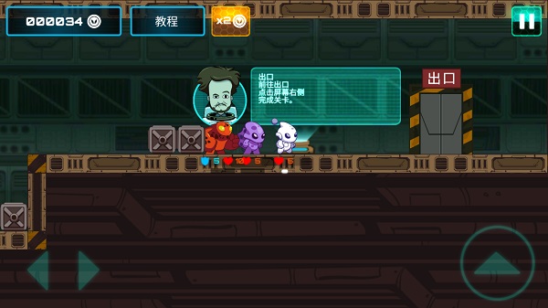 �������ع����İ�����