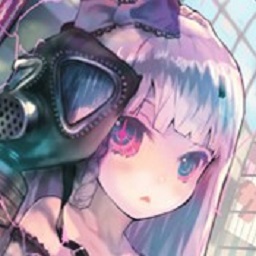 ��չ���ż��Ϸ