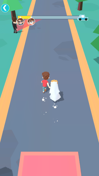 ������������