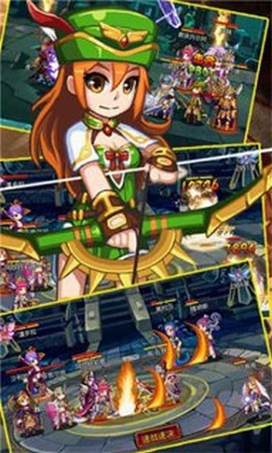 �����ʿ��΢��С��Ϸ����