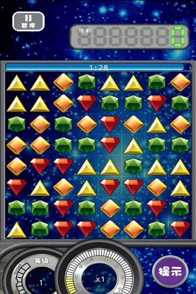 �Ҷ������ᱦ��������