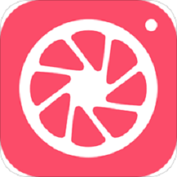 花椒相机app(美颜神器)v4.0.7 安卓版