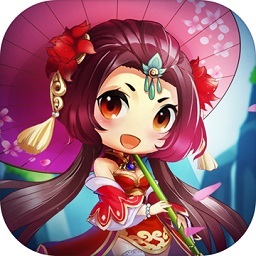 ȫ�����������