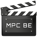 mpc-be官方中文版