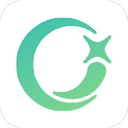 小河影视app v1.1.1 安卓版