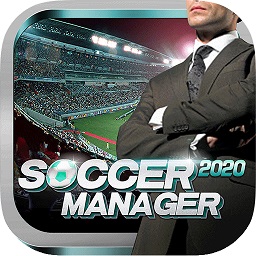 梦幻足球世界2022中文版v1.2.1 安卓版