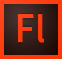 Adobe Flash ProfessionalCS6°