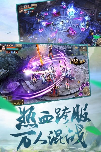 ����������������