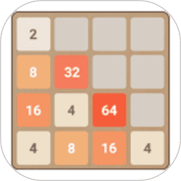 2048������Ϸ