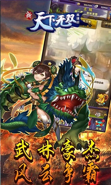 ��������˫�ٷ���