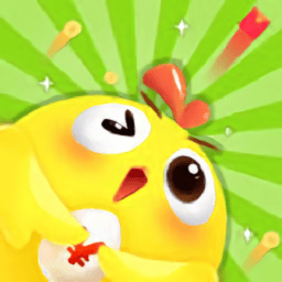 С��Ҳ������°�