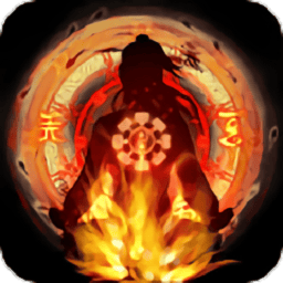 ��������bt��