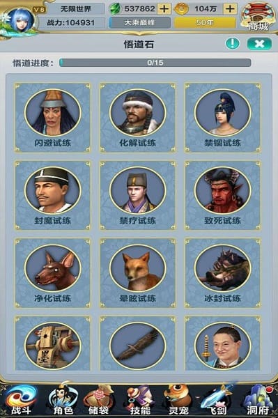 ���������̬������