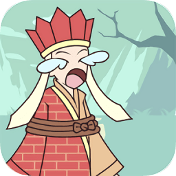 �Ⱦ�ʦ���ٷ�����