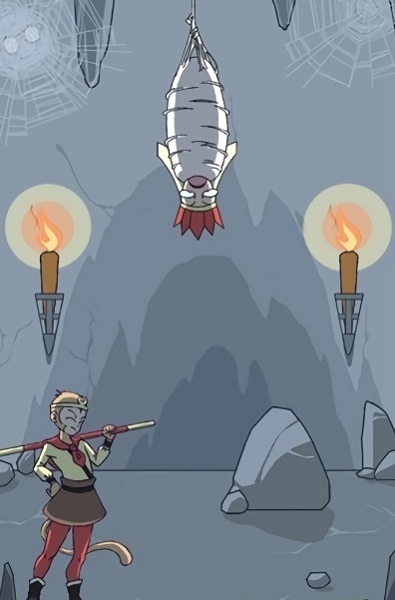 �Ⱦ�ʦ������