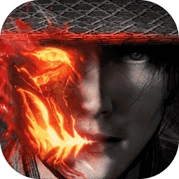 ���ƾ�����Ϸ