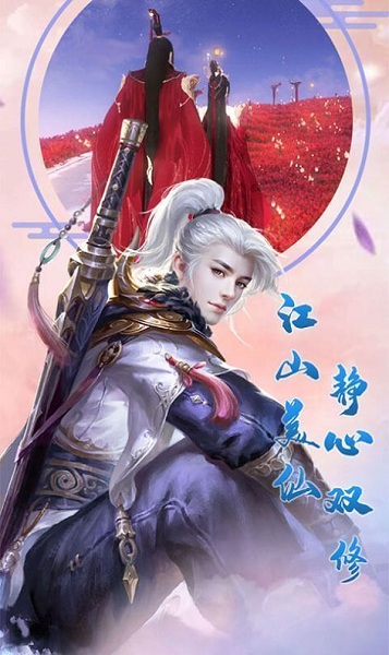 ��ٰ�ս��������