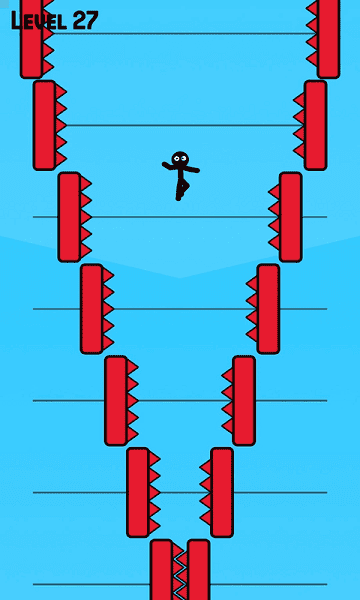 �������ɡ����