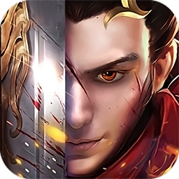 ս������Ϸ