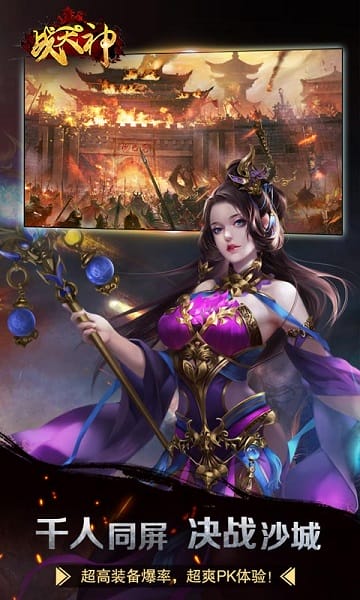 ս��������