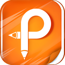 极速pdf编辑器免费版v3.0.0.7 正式版