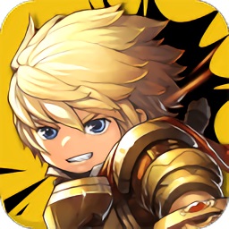 ����֮���ٷ���