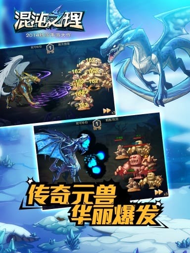 ����֮������