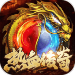 ����ս������