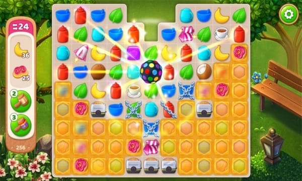 ħ��Ů����Ϸ����