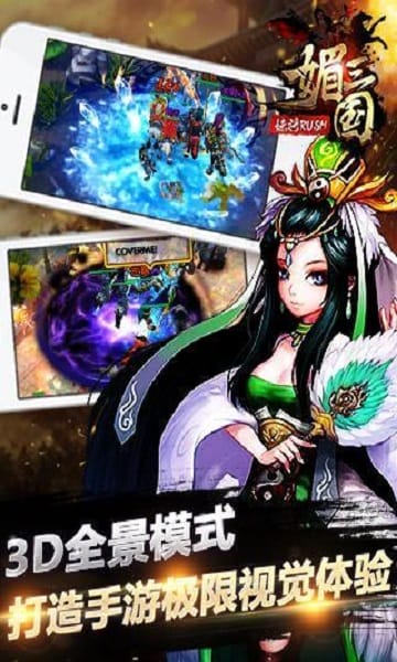 ��������������