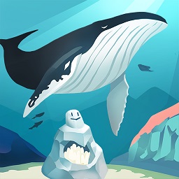 海底大猎杀正版v1.0.0 安卓免费版