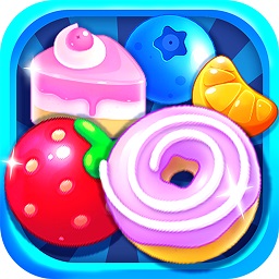 ����ˮ����԰��Ϸ