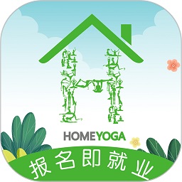 我家瑜伽app软件