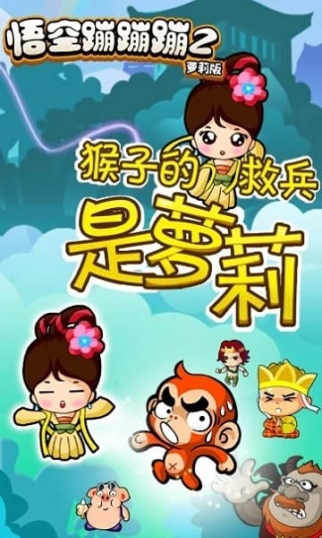 ��ձıı�2����