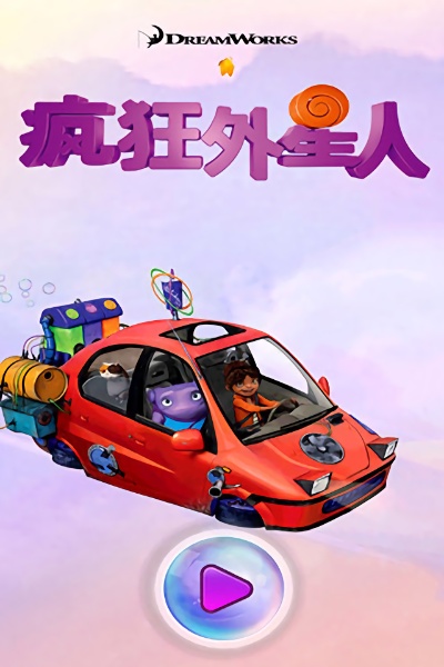 �������������