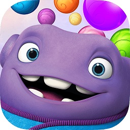 �������������