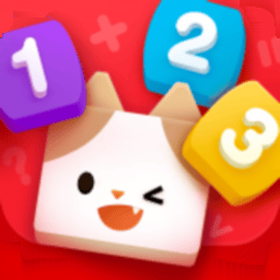 ��ѧè��ѧ����