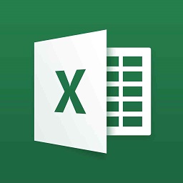 kutools for excel(excel)