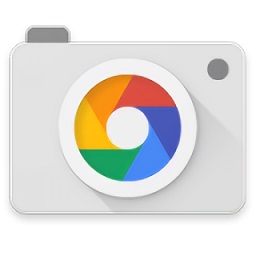 谷歌相机最新版2022(google camera)