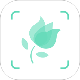 形色植物识别软件 v3.14.23 安卓版