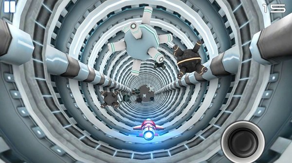 ��Ϣ�������İ�����