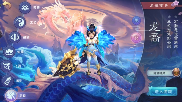 Ե������������